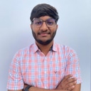 Aryan Patel